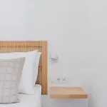 Villa Melora Paros *