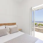 Melora Paros Villa Aliki (Paros)