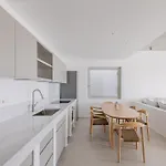 Villa Melora Paros *