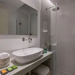 Melora Paros Villa