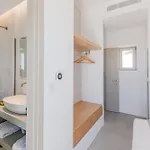 Melora Paros * Alikí
