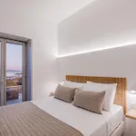 Melora Paros Villa