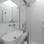 Villa Melora Paros *