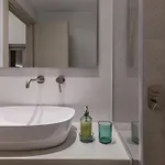 Villa Melora Paros Alikí
