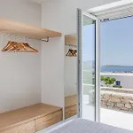 Melora Paros Villa Alikí
