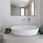 Melora Paros * Alikí