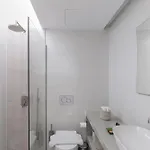 Melora Paros Villa