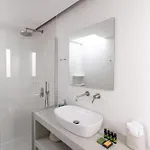 Villa Melora Paros *