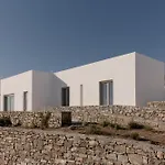 Villa Melora Paros